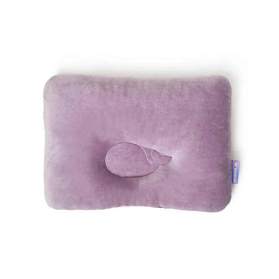 Baby Soft Head Support Pillow Pillow 1