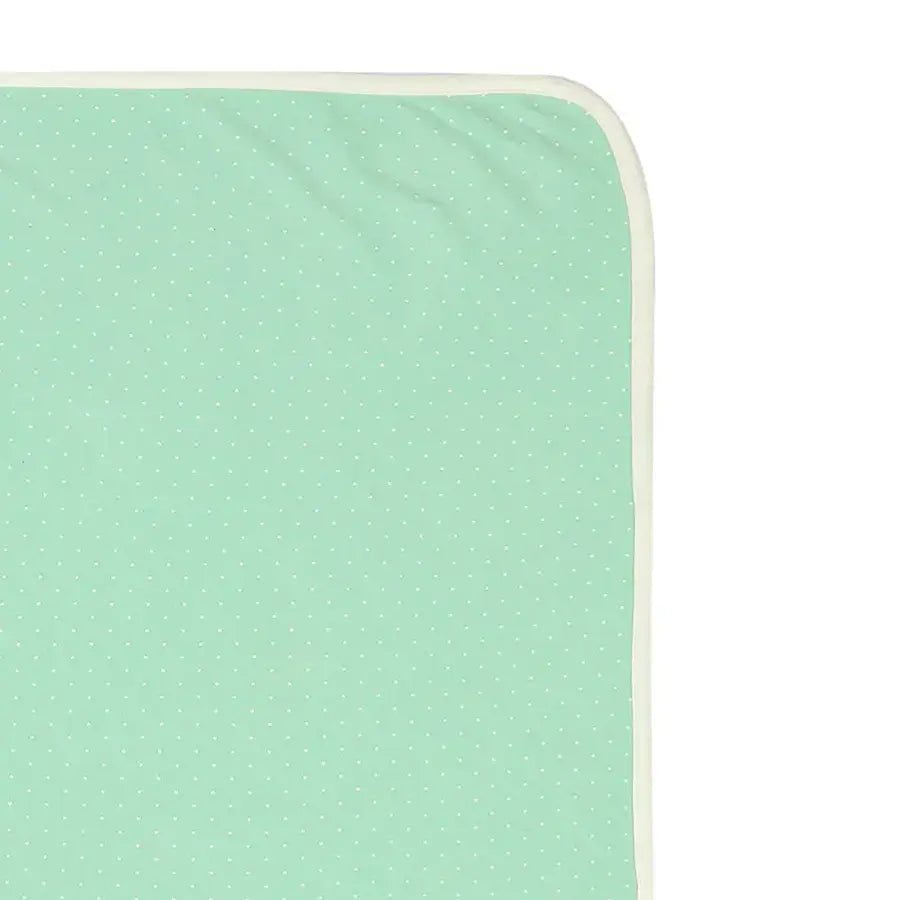 Beeby First Layer Sheet - Arcus ( Pack of 2) Swaddle Wrap 7