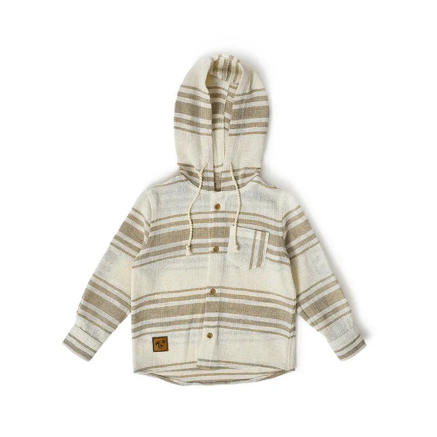 Boys hoodie shirt hotsell