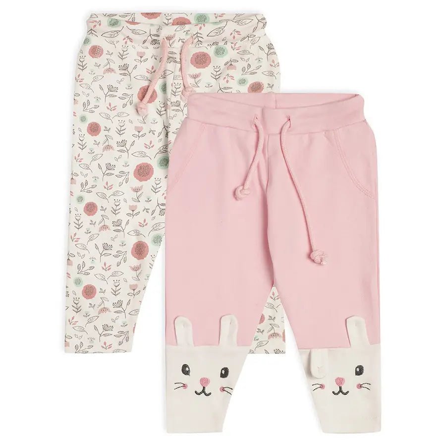 Baby pink pyjamas hot sale
