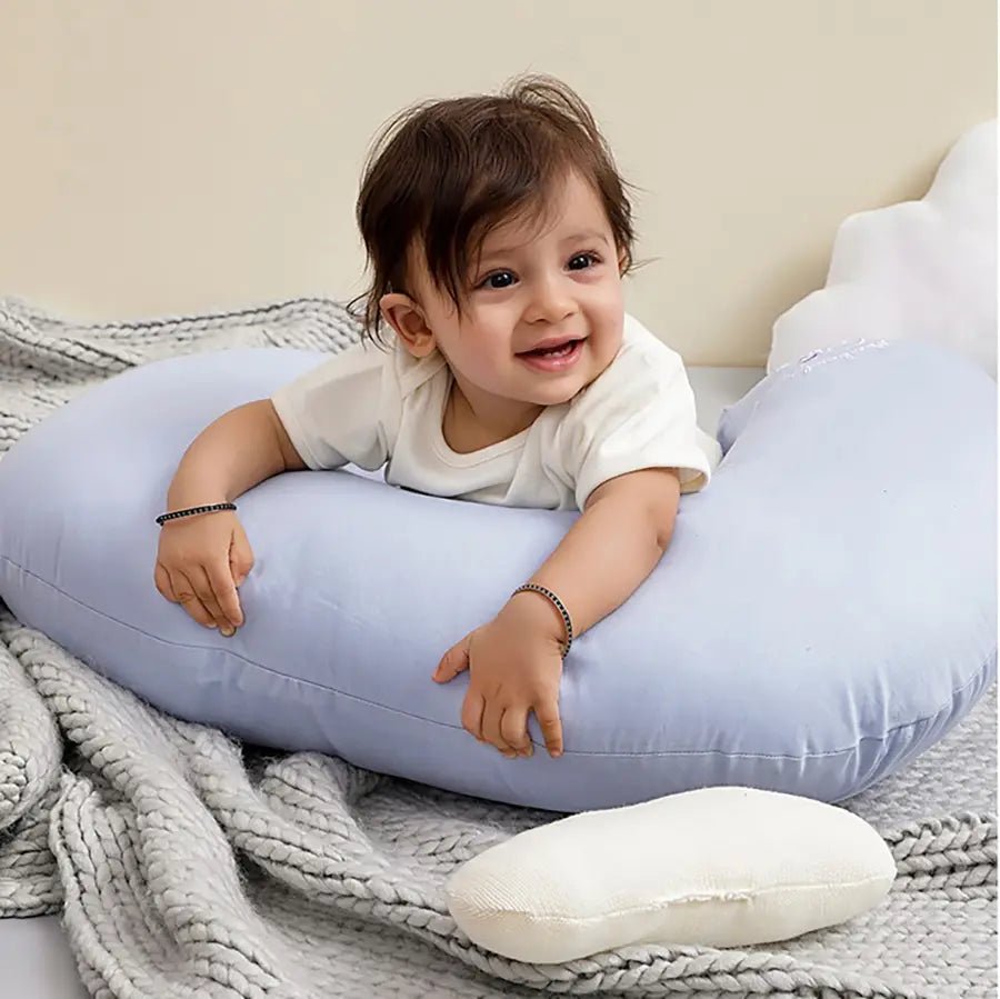 Feeding pillow deals