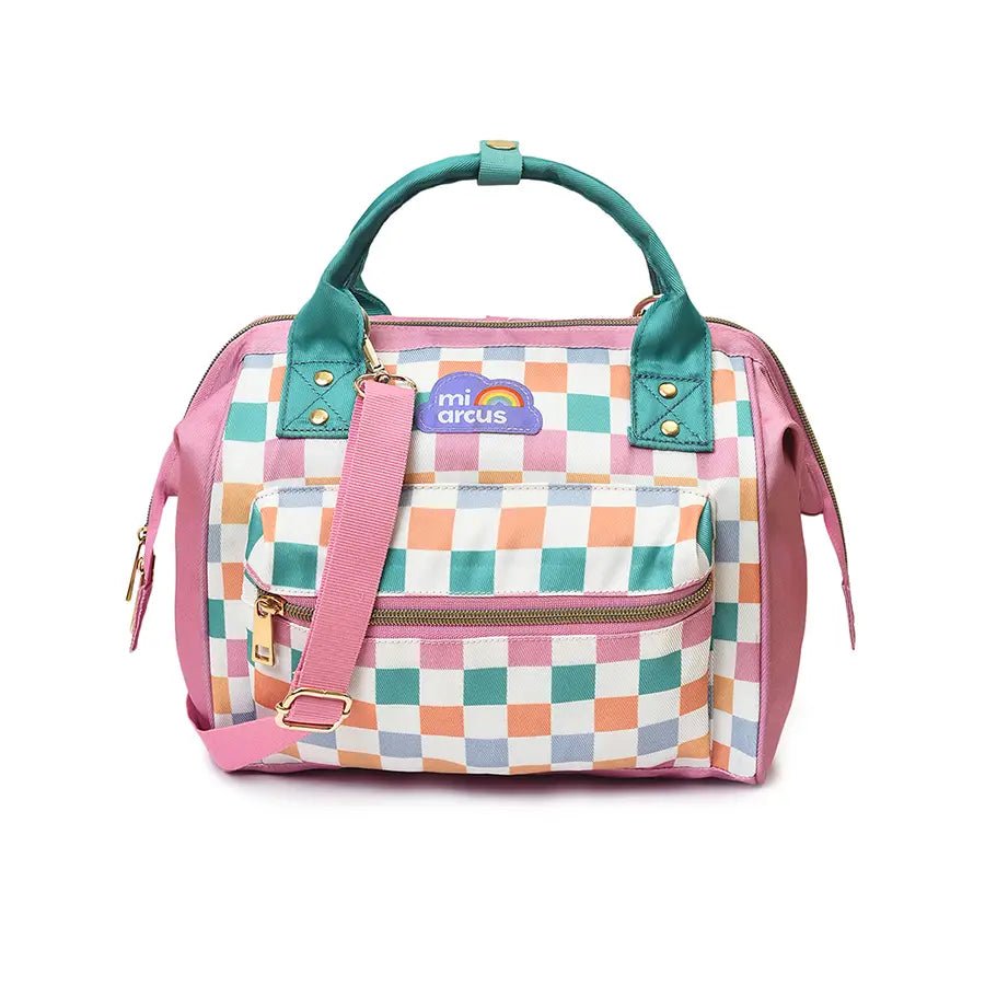 Diaper bags online online india