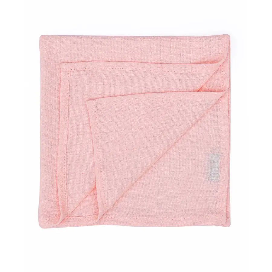 Care Muslin Squares - Arcus (Pack of 10) Swaddle Wrap 7