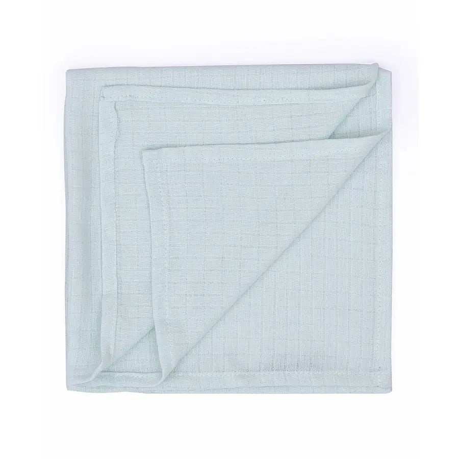 Care Muslin Squares - Arcus (Pack of 10) Swaddle Wrap 5