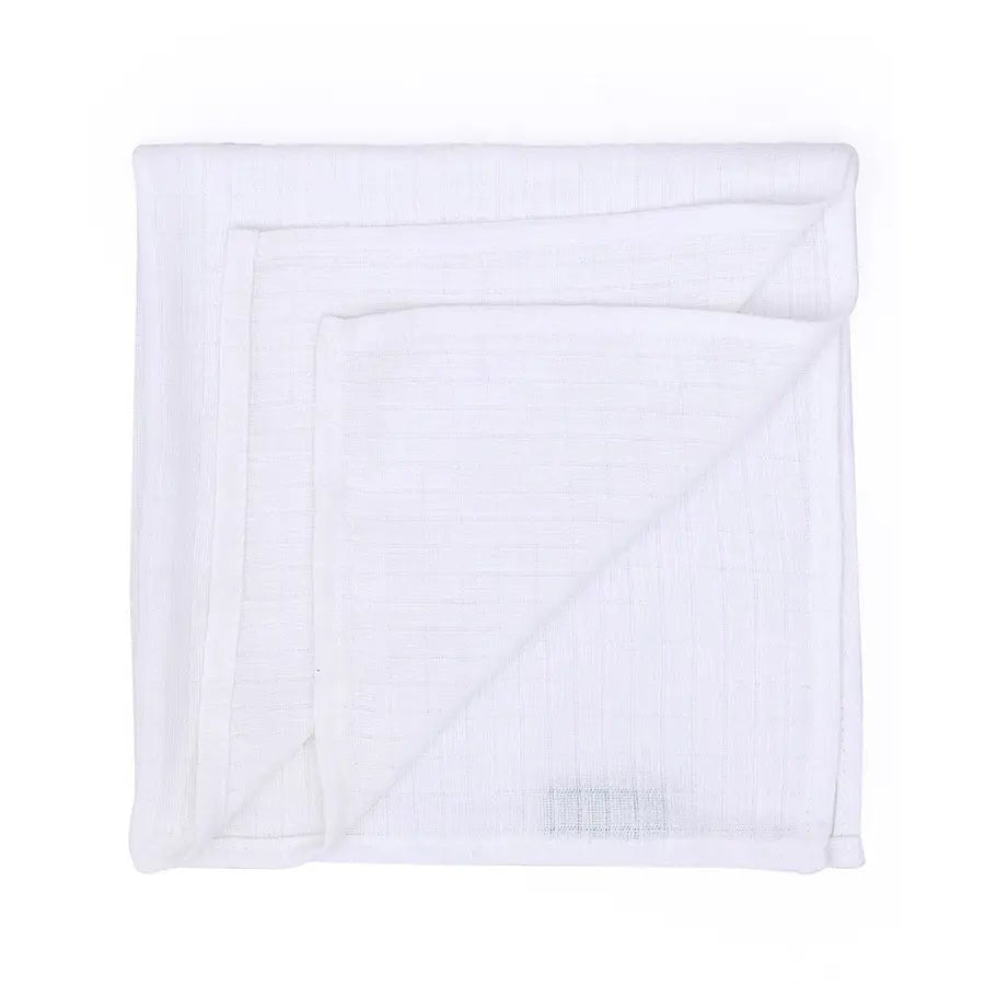 Care Muslin Squares - Arcus (Pack of 10) Swaddle Wrap 6