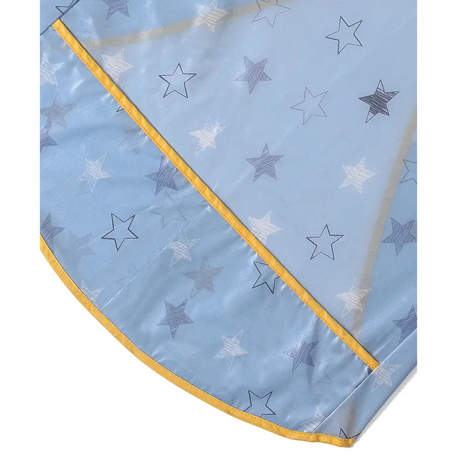 Constellation kids Apron Apron 4