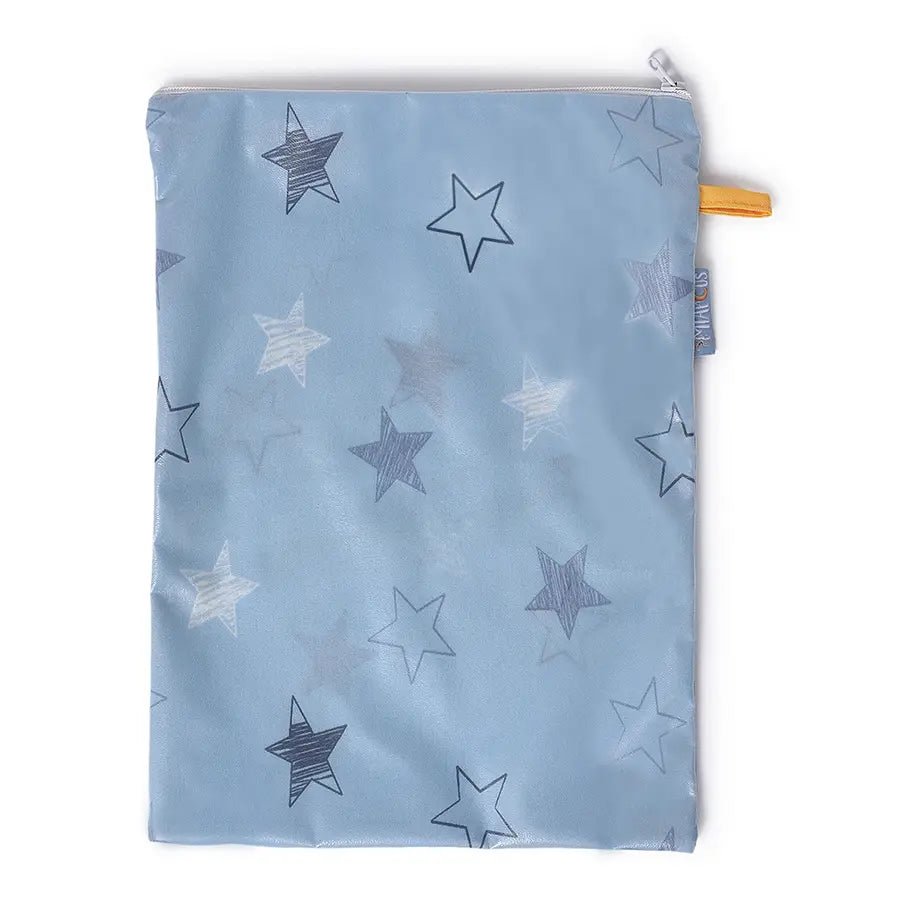 Constellation Wet Bag Pouch 1