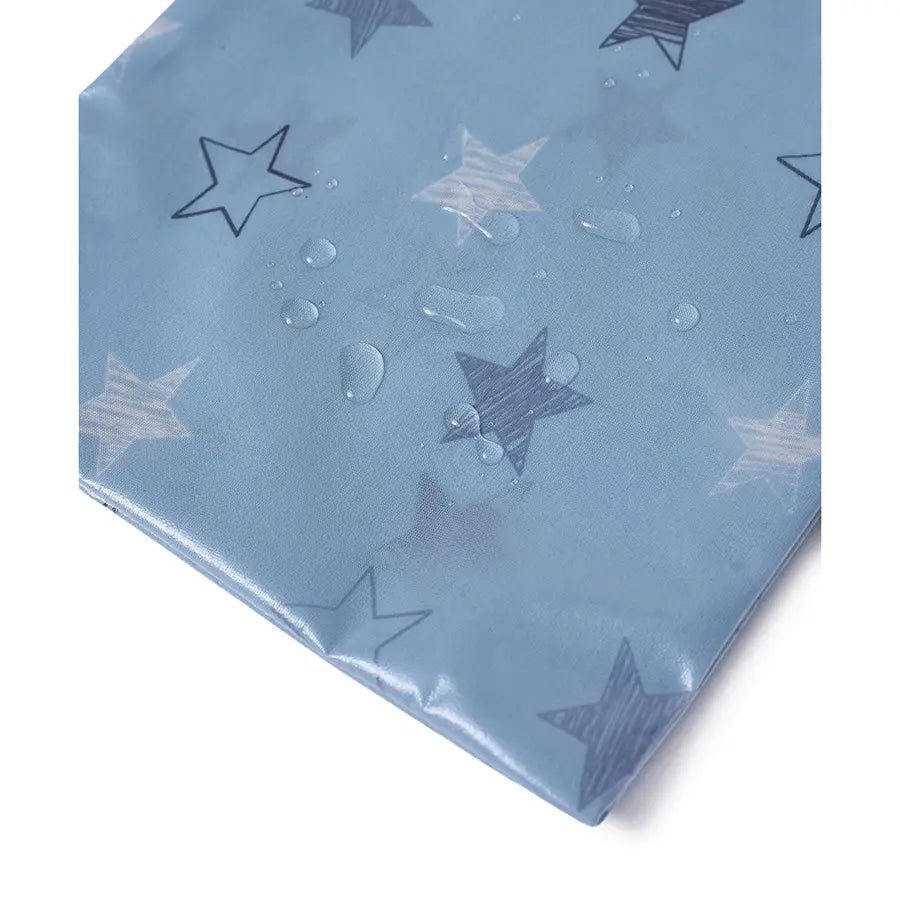 Constellation Wet Bag Pouch 4