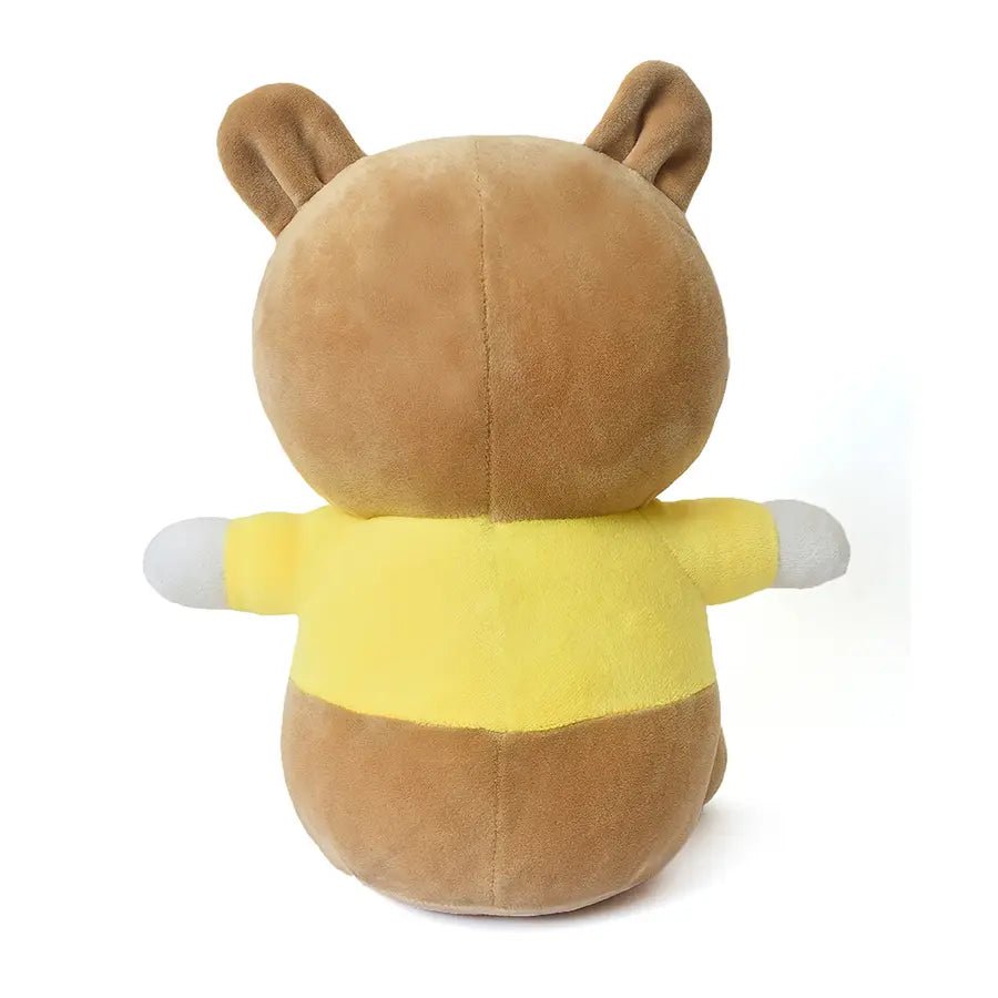 Cookie Soft Toy Soft Toys 5