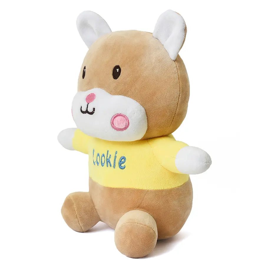 Cookie Soft Toy Soft Toys 3