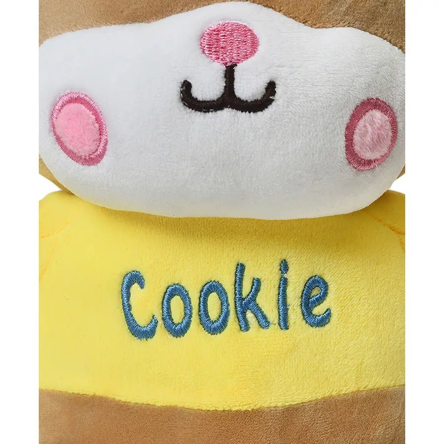 Cookie Soft Toy Soft Toys 7