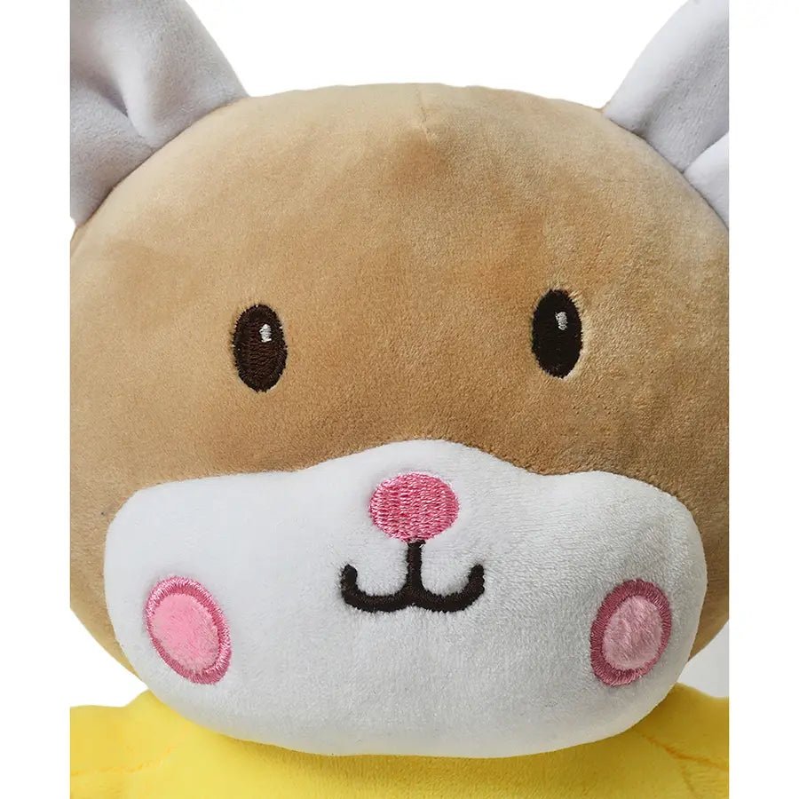 Cookie Soft Toy Soft Toys 6