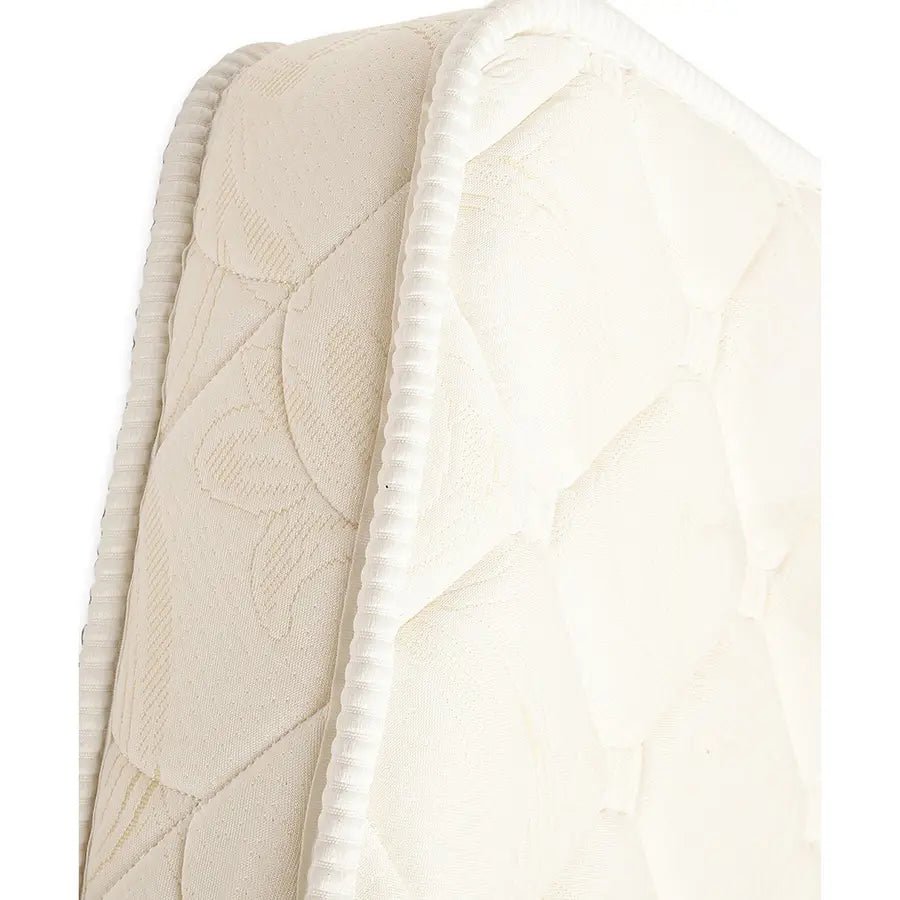 Mattress 130 x 2024 70