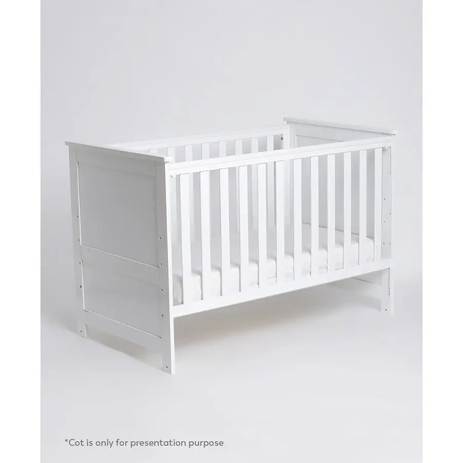 Mattress 130 x 70 sales