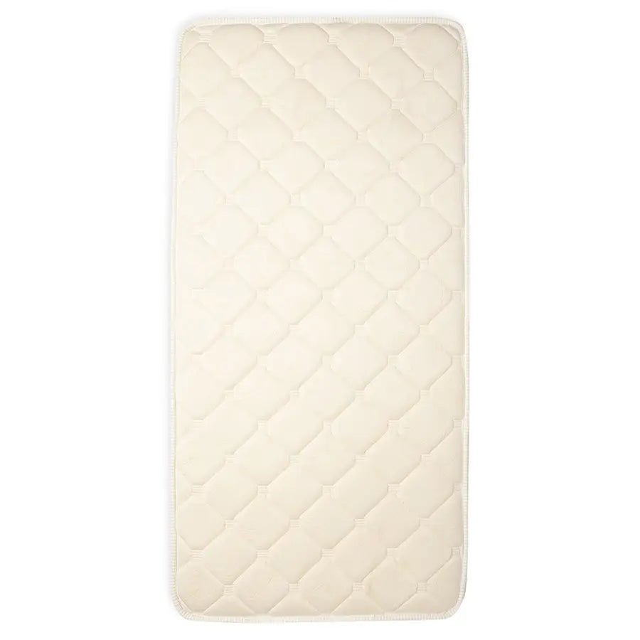 Cuddle Softy Foam Mattress Mattress Protector 1