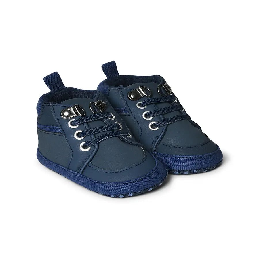 Cuddle Unisex Comfy Rexine Shoes Shoes 1