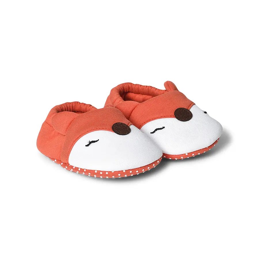 Cuddle Unisex Comfy Rib Shoes Shoes 1