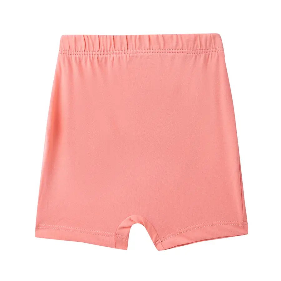 Cuddle Unisex Sky Shorts (Pack of 3) Shorts 7