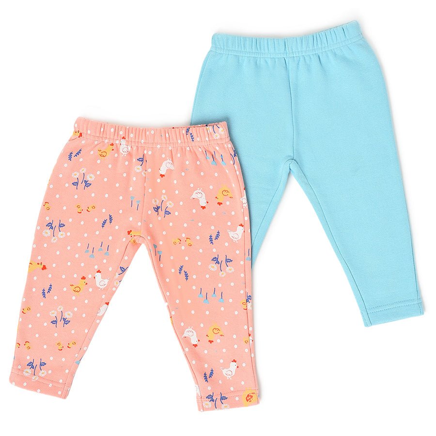 Spring Baby Boys Girls Pants Newborn Girl Leggings Tights Cotton Stretch  Kids Children Knitting Trousers For 0 to 6Years
