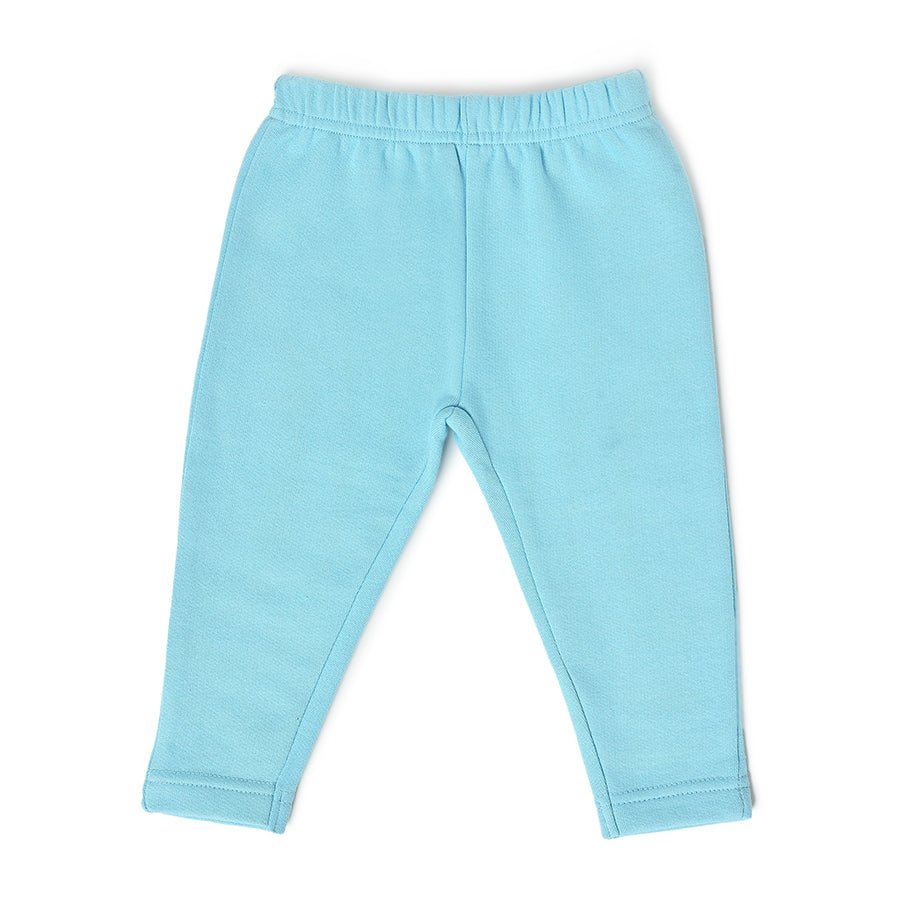 Abckids Girls Pants Kids Autumn Winter Keep Warm Leggings Thicken Pencil  Pants for Girl 2 3 4 5 6 7 8 Years Children Trousers - China Elastic Child  Pants and Cratered Pants price | Made-in-China.com