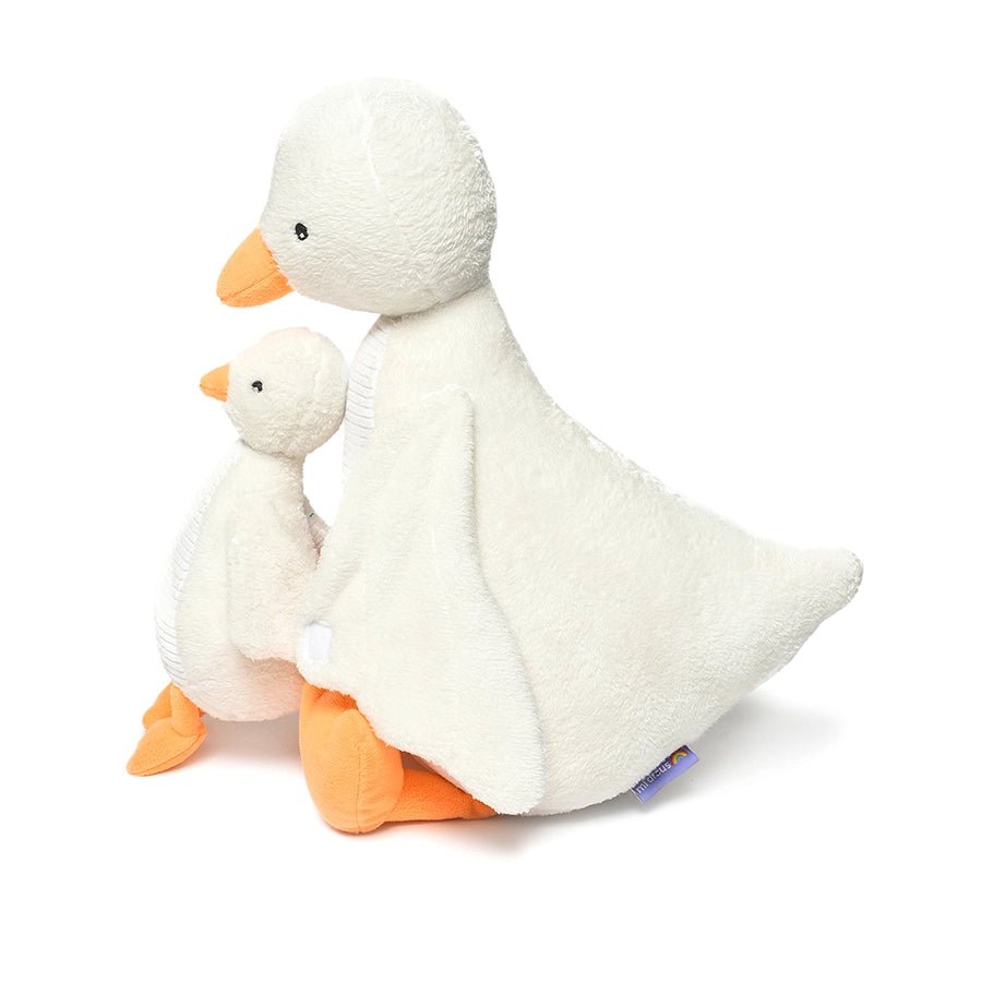 Farm Friends Kimmy Soft Toy Pack of 2-Soft Toys-7