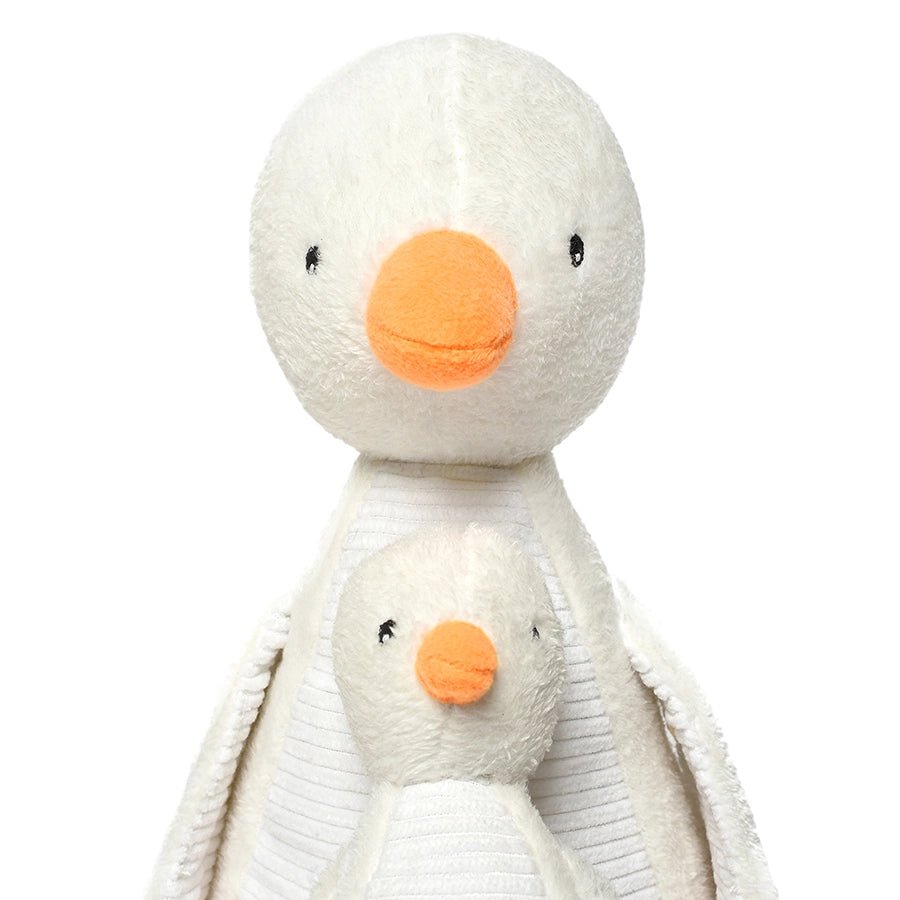Farm Friends Kimmy Soft Toy Pack of 2-Soft Toys-8