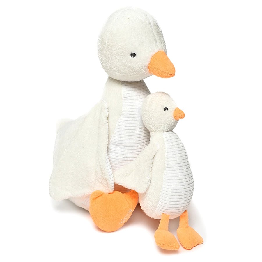 Farm Friends Kimmy Soft Toy Pack of 2 Soft Toys 6