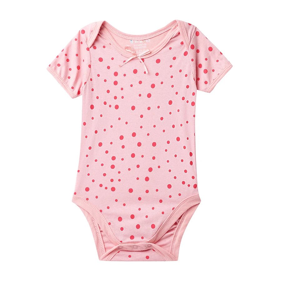 Gap onesies online baby girl