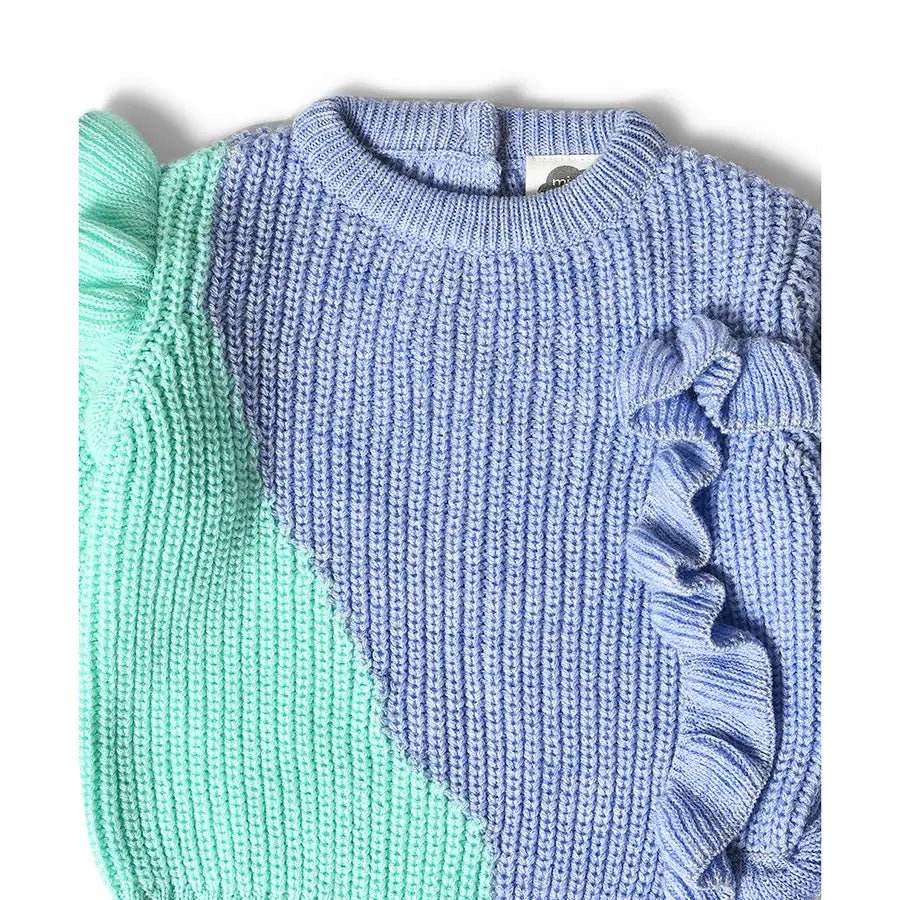 Sweater for 2024 4 year girl