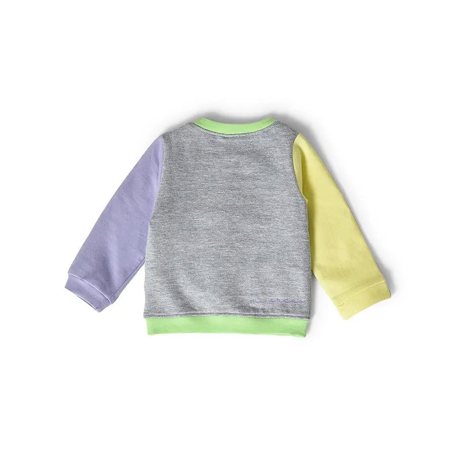 Frosty'z Mi Koala Unisex Sweatshirt - Sweatshirt