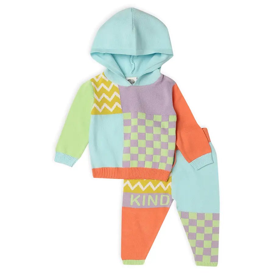 Pyjama hoodie discount