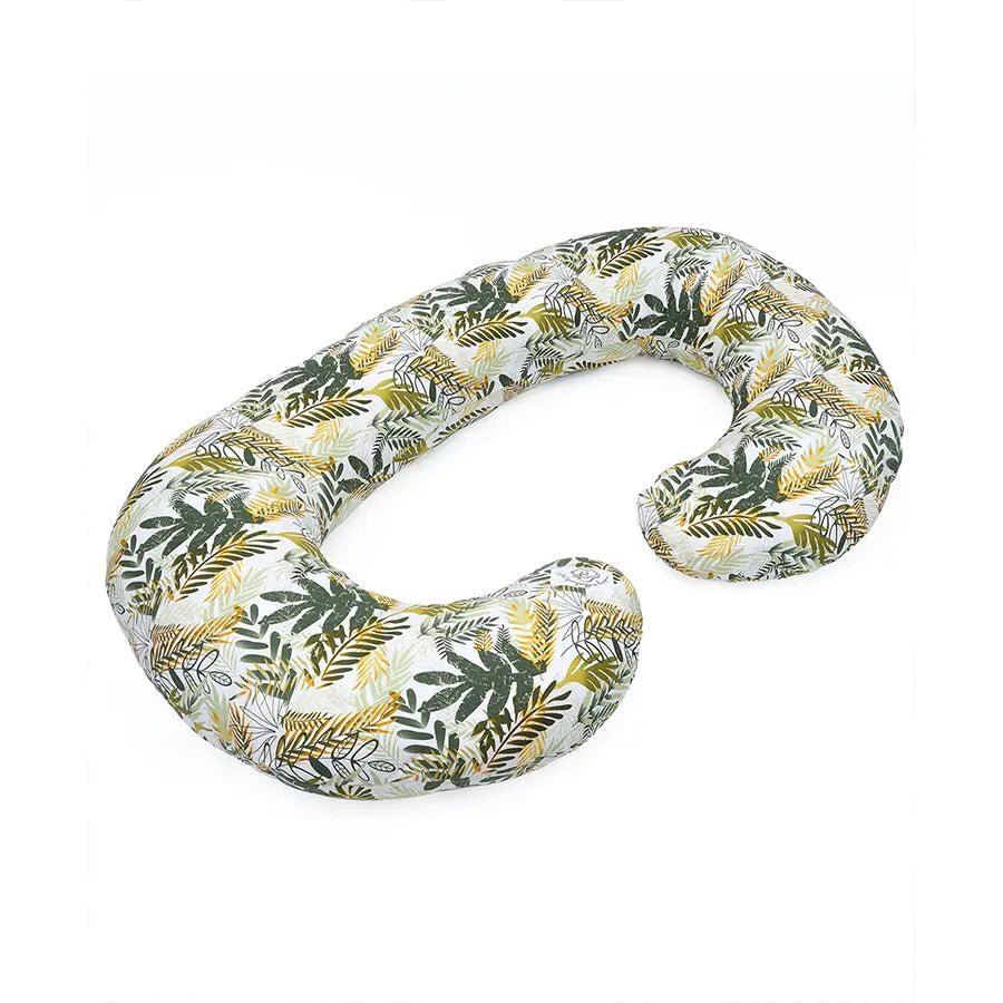 Snake pillow for deals pregnancy