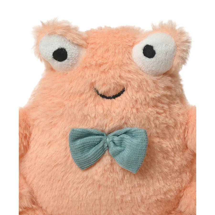 Jack jack soft toy deals