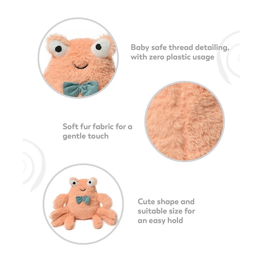 Soft toys material shop near deals me