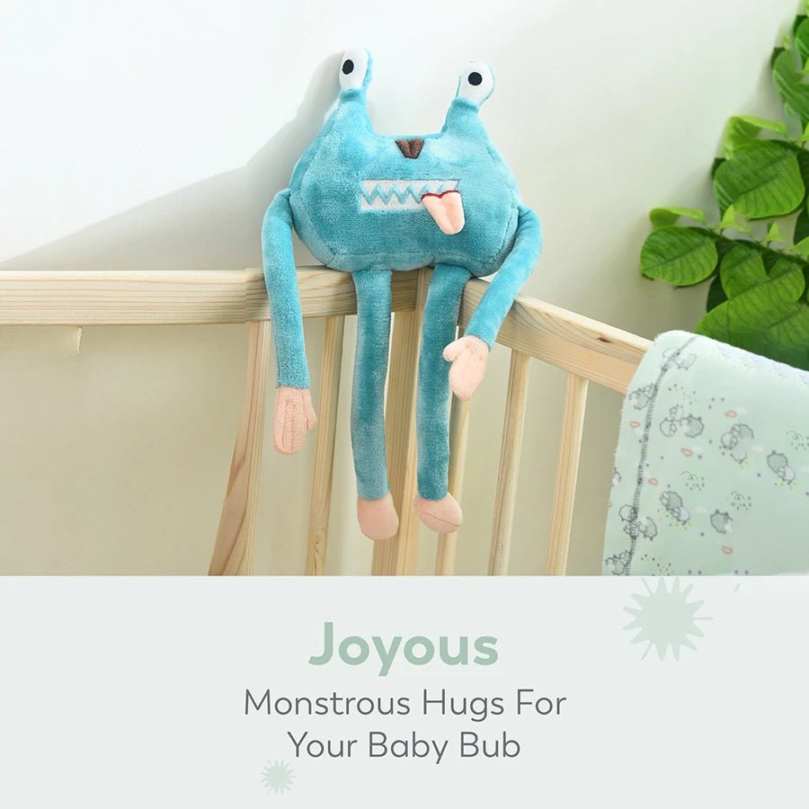 Joyous Soft Toy-Soft Toys-8