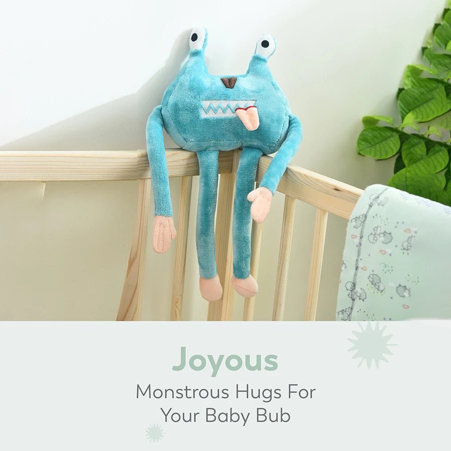 Joyous Soft Toy Soft Toys 10