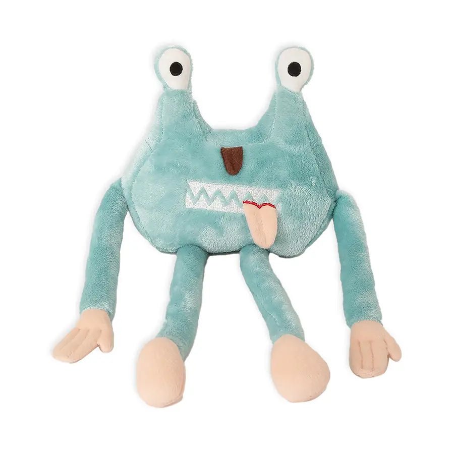 Joyous Soft Toy Soft Toys 5