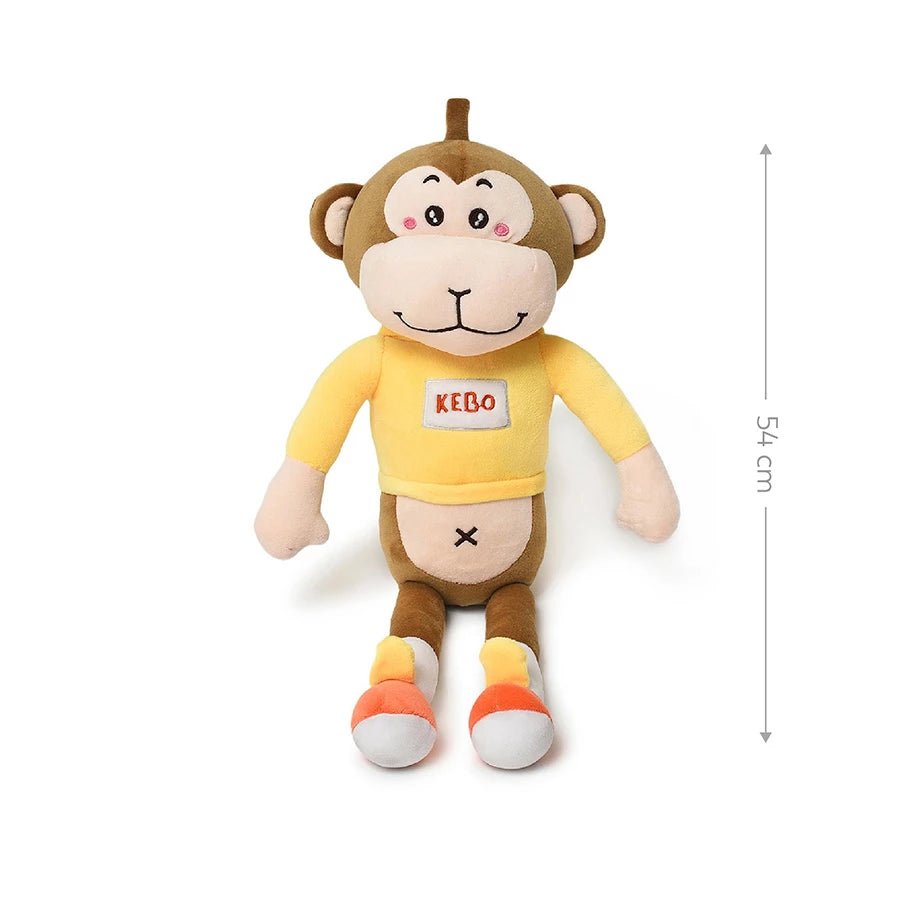 Kebo Soft Toy Soft Toys 8