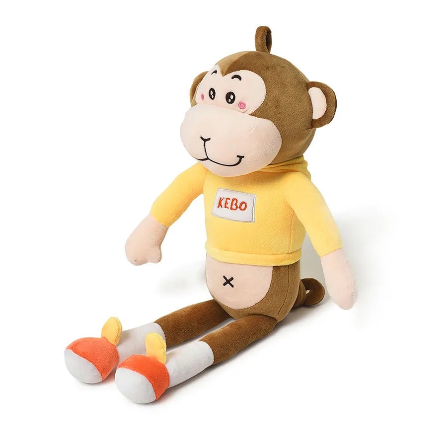 Kebo Soft Toy Soft Toys 5