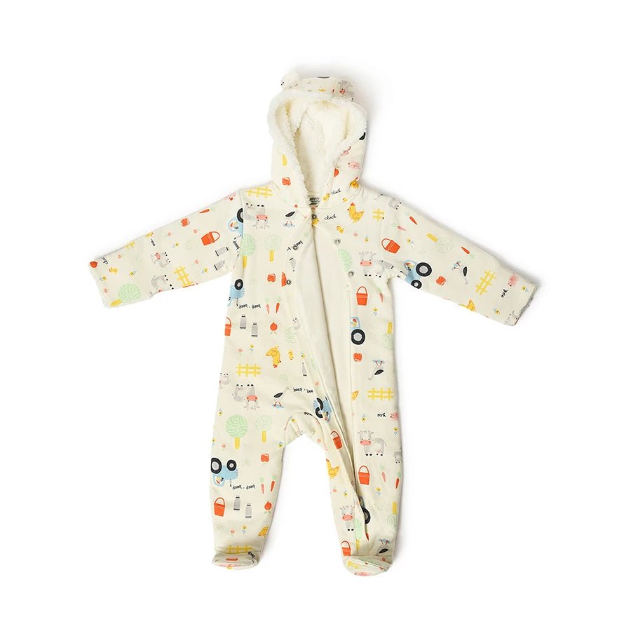 Kids clearance sleeping suits