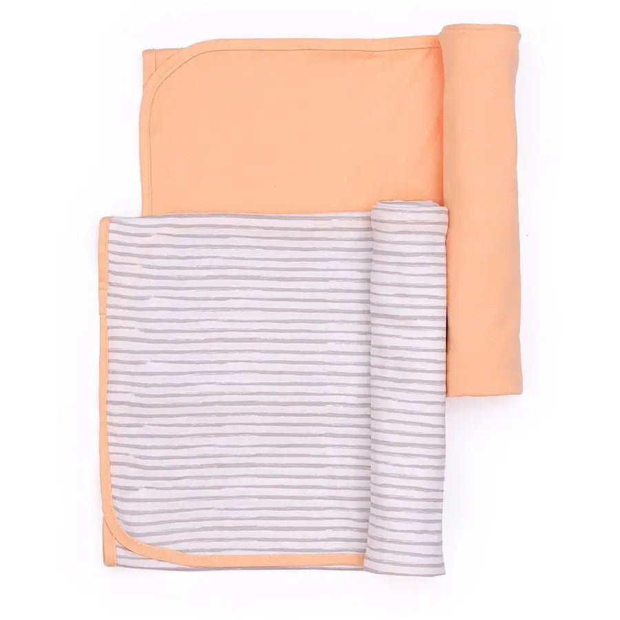 Koala Unisex Layette Gift Set - 20 Pieces Gift Set 16