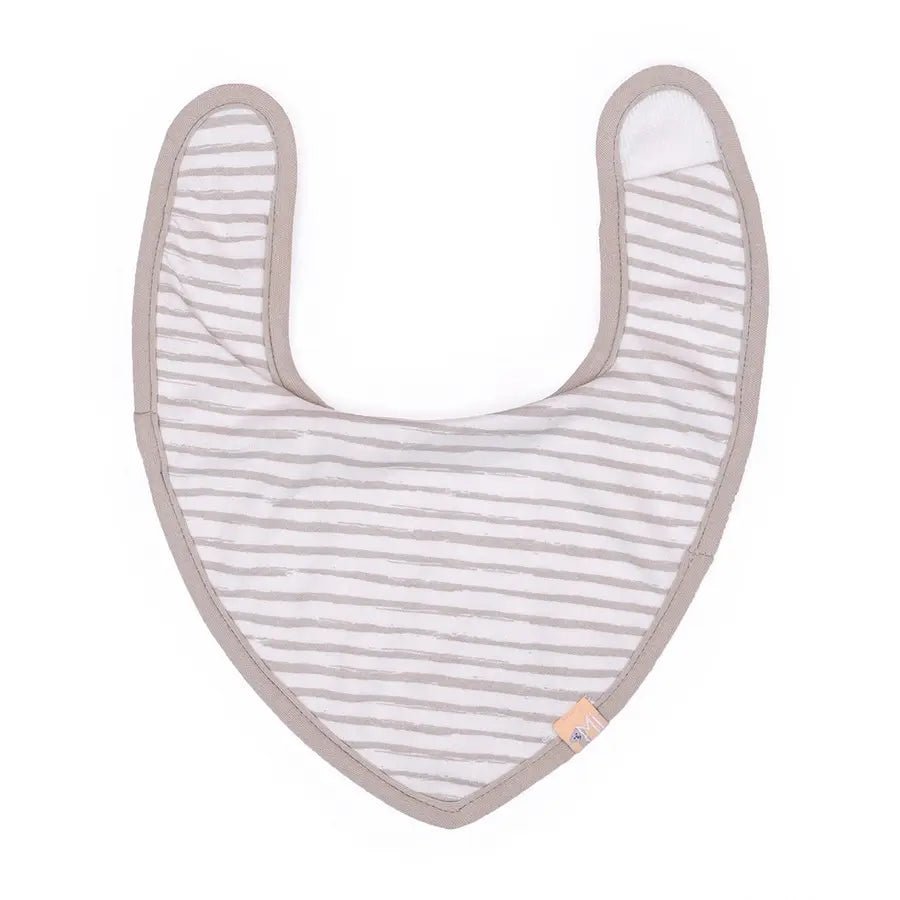 Koala Unisex Layette Gift Set - 20 Pieces Gift Set 7