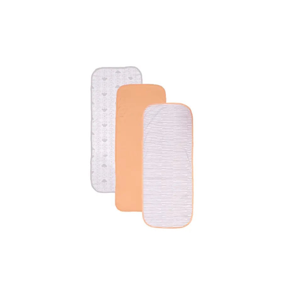 Koala Unisex Layette Gift Set - 20 Pieces Gift Set 5