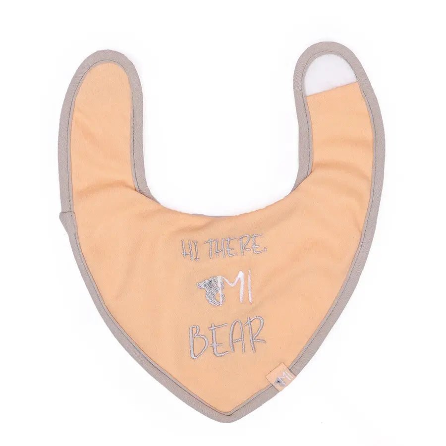 Koala Unisex Layette Gift Set - 20 Pieces Gift Set 9