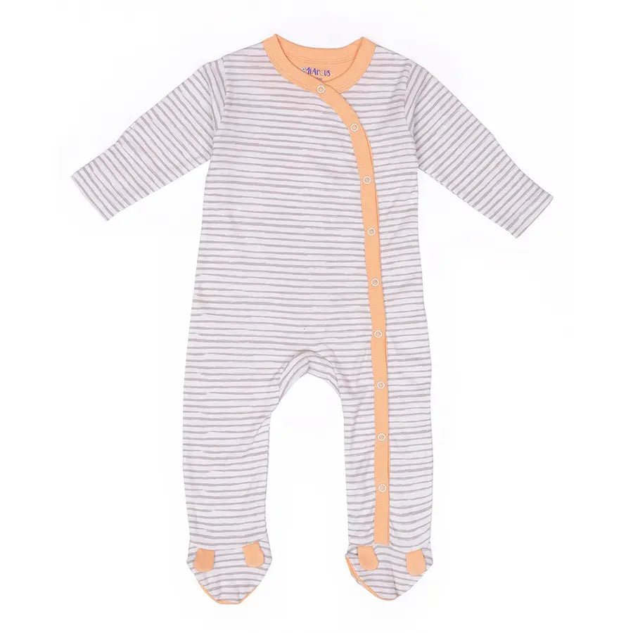 Koala Unisex Layette Gift Set - 20 Pieces Gift Set 15