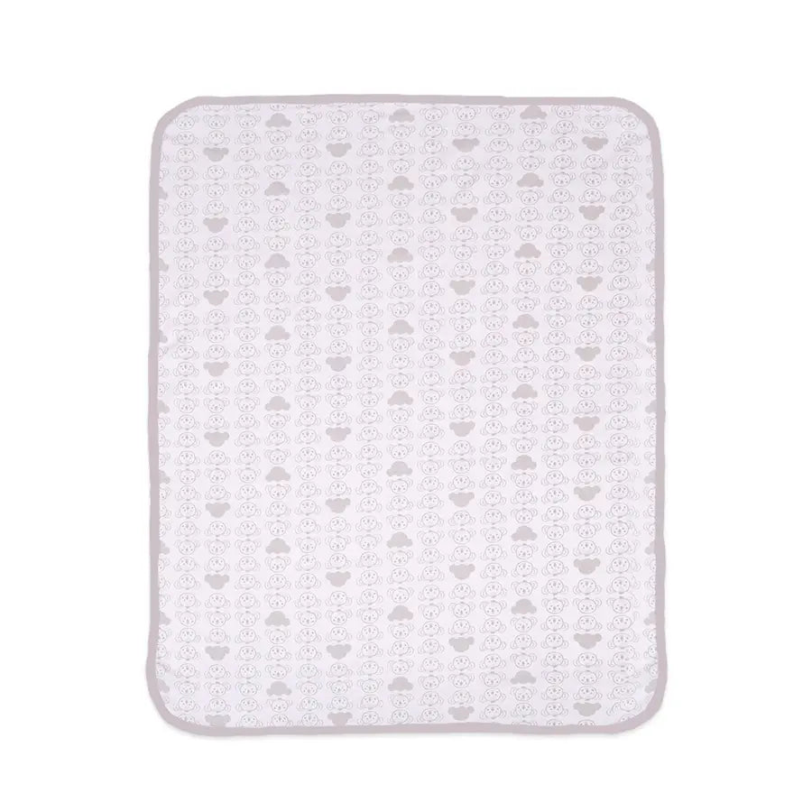 Koala Unisex Layette Gift Set - 20 Pieces Gift Set 4