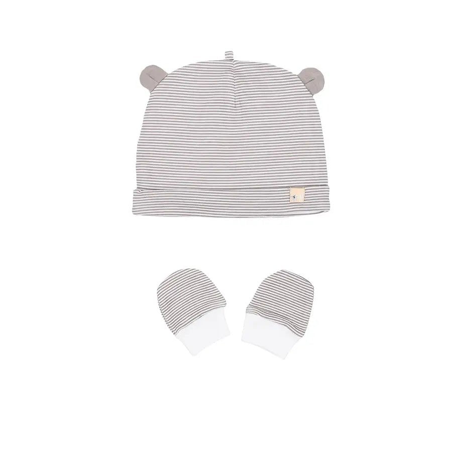 Koala Unisex Layette Gift Set - 20 Pieces Gift Set 3