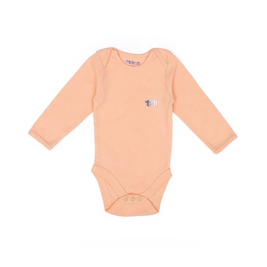 Koala Unisex Layette Gift Set - 20 Pieces Gift Set 10