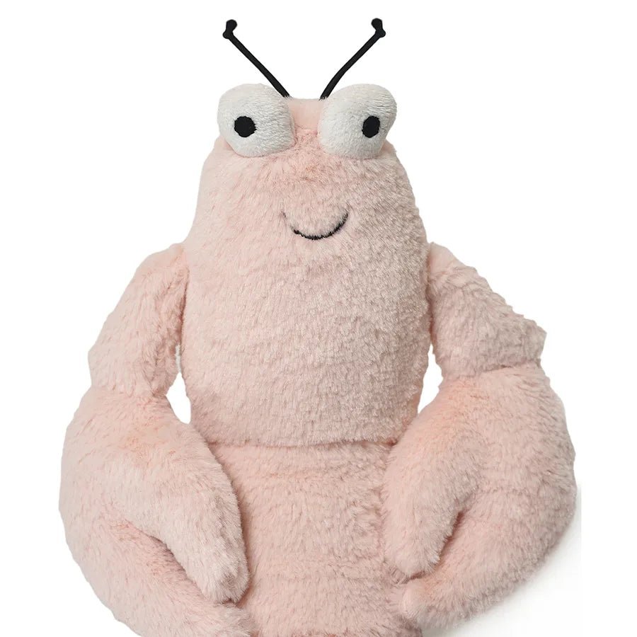Mi Arcus - Krill Soft Toys - Buy plush toys Online In India