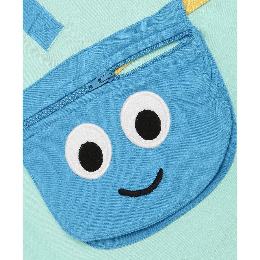 The Taikan x MARKET x Smiley collaboration is live! It my be the biggest bag  we've ever made. | Instagram